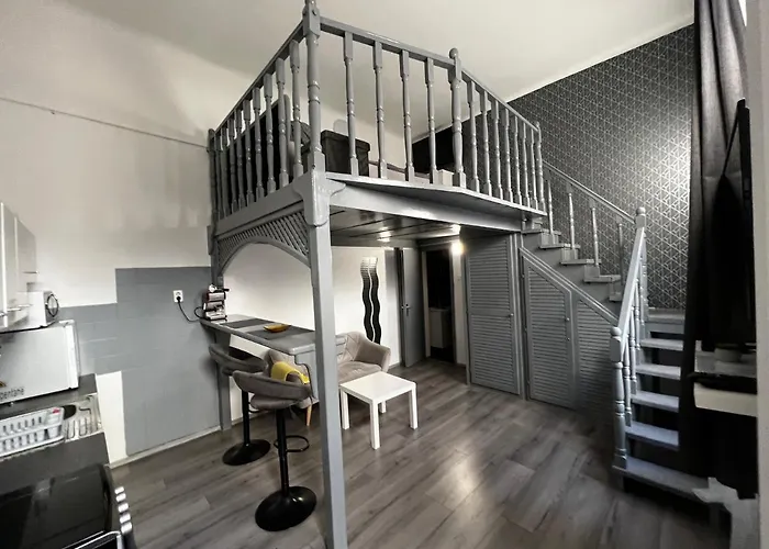 Dave Apartman 2